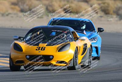 media/Feb-18-2023-Nasa (Sat) [[a425b651cb]]/HPDE 3-4/Session 1 (Turn 10)/